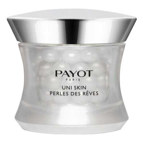 Крем для лица Payot Uni Skin Perles des Reves 50 мл в Магнит Косметик