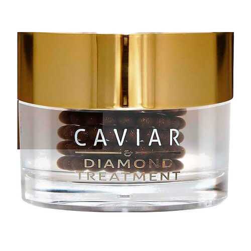 Крем для лица PULANNA Diamond Treatment Face Cream 60 г в Магнит Косметик