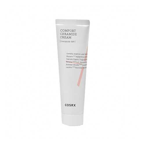 Крем для лица с керамидами COSRX Balancium Comfort Ceramide Cream 80г в Магнит Косметик