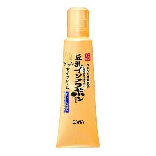 Крем для лица Sana Superlift essence 25 г в Магнит Косметик