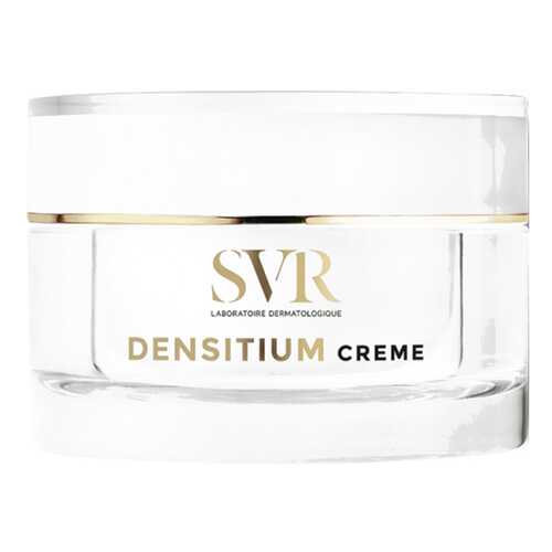 Крем для лица SVR Densitium Creme, 50 мл в Магнит Косметик