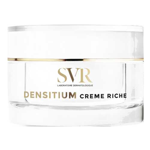 Крем для лица SVR Densitium Creme Riche, 50 мл в Магнит Косметик