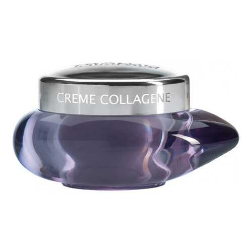 Крем для лица Thalgo Collagen Cream 50 мл в Магнит Косметик