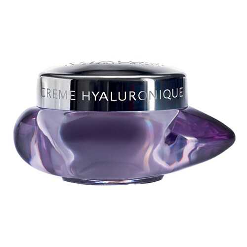 Крем для лица Thalgo Hyaluronic Cream 50 мл в Магнит Косметик