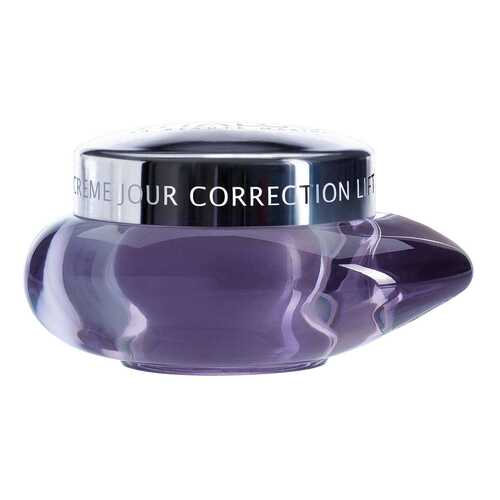 Крем для лица Thalgo Lifting Correcting Day Cream 50 мл в Магнит Косметик