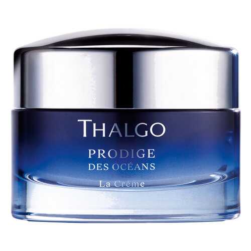 Крем для лица Thalgo Prodige Des Oceans 50 мл в Магнит Косметик