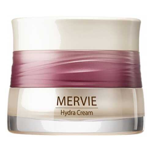 Крем для лица The Saem Mervie Hydra Cream 60 мл в Магнит Косметик