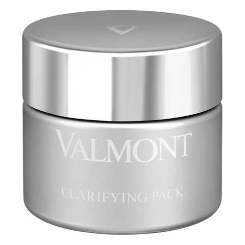Крем для лица Valmont Clarifying Surge 50 мл в Магнит Косметик