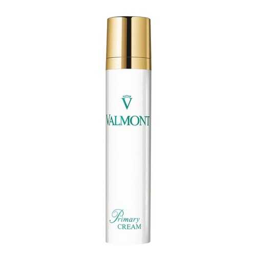 Крем для лица Valmont Primary Cream 50 мл в Магнит Косметик