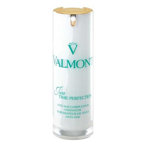 Крем для лица Valmont Restoring Perfection 30 мл в Магнит Косметик