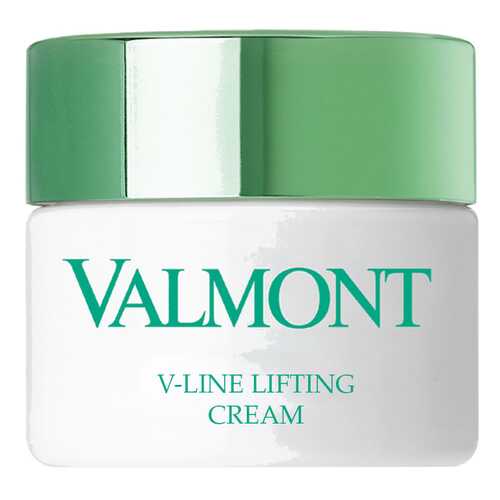 Крем для лица Valmont V-Line Lifting Cream 50 мл в Магнит Косметик