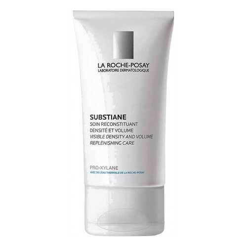 Крем La Roche-Posay для всех типов кожи Substiane в Магнит Косметик