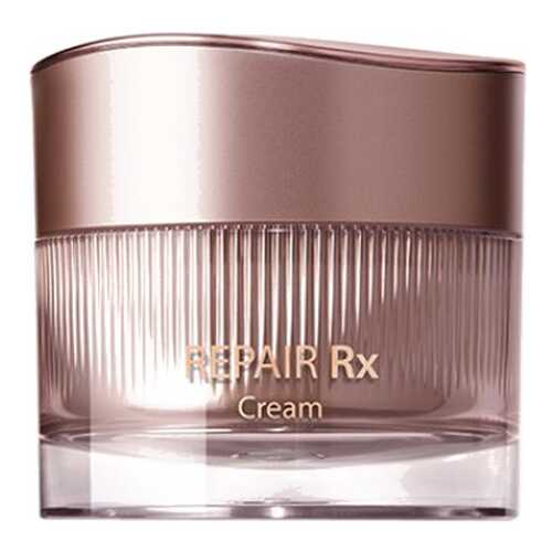 Крем The Saem Repair RX в Магнит Косметик