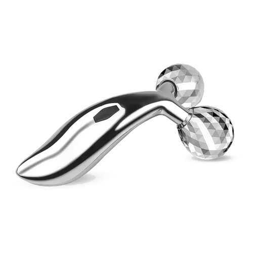 Лифтинг-массажер beauty для лица и тела 3D Massager в Магнит Косметик