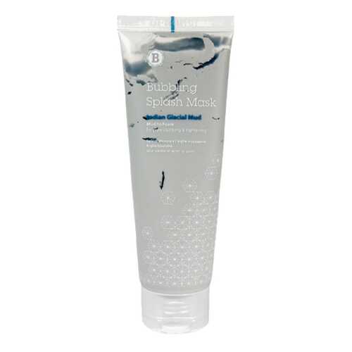 Маска для лица BLITHE Bubling Splash Mask 120 мл в Магнит Косметик