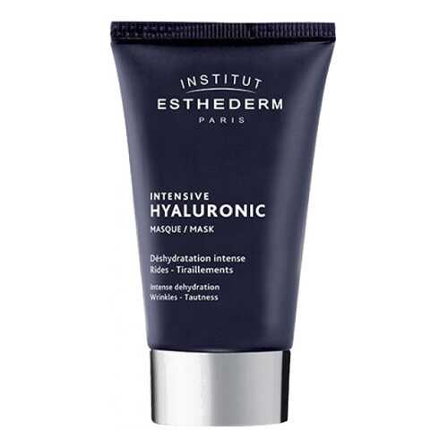 Маска для лица Esthederm Intensive Hyaluronic 75 мл в Магнит Косметик