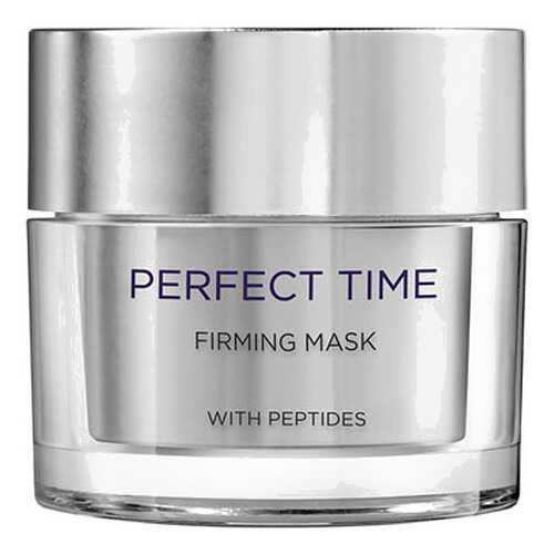 Маска для лица Holy Land Perfect Time Firming Mask 50 мл в Магнит Косметик