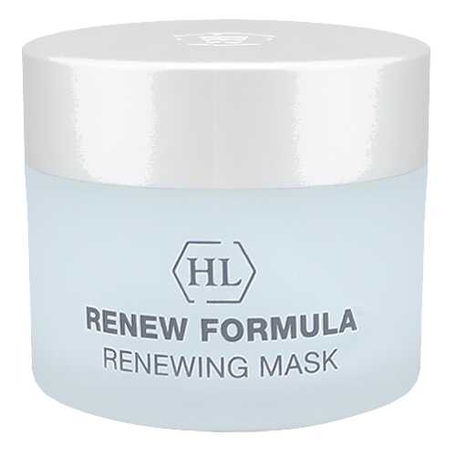 Маска для лица Holy Land Renew Formula Renewing Mask 50 мл в Магнит Косметик