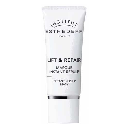 Маска для лица Institut Esthederm Lift & Repair Instant Repulp Mask 50 мл в Магнит Косметик