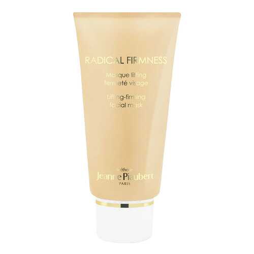 Маска для лица Methode Jeanne Piaubert Radical Firmness Lifting-Fermete Visage 75 мл в Магнит Косметик