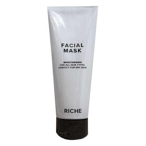 Маска для лица Riche Moisturizing 75 мл в Магнит Косметик