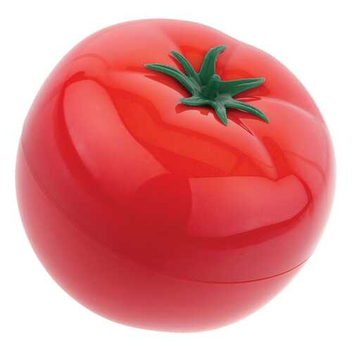 Маска для лица Tony Moly Tomatox Magic White Massage 80 мл в Магнит Косметик
