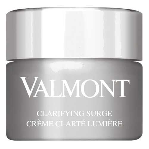 Маска для лица Valmont Clarifying Pack 50 мл в Магнит Косметик