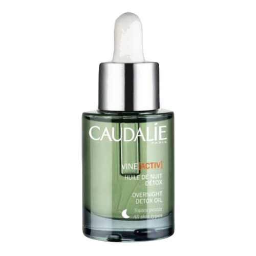 Масло для лица Caudalie VineActiv 211 в Магнит Косметик