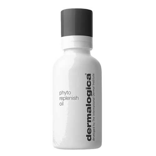 Масло для лица Dermalogica Phyto Replenishing Oil в Магнит Косметик