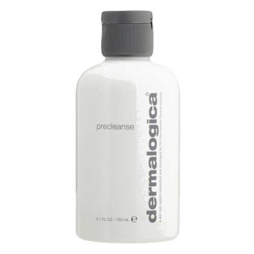 Масло для лица Dermalogica Precleanse в Магнит Косметик
