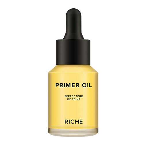 Масло для лица Riche Primer Oil 30 мл в Магнит Косметик