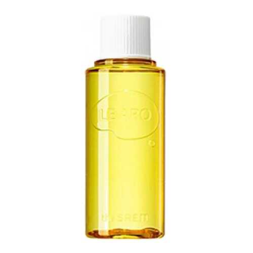 Масло для лица The Saem Le Aro Cleansing Oil 145 мл в Магнит Косметик