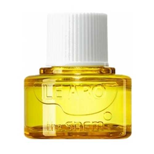 Масло для лица The Saem Le Aro Facial Oil Lemon Tea Tree 35 мл в Магнит Косметик