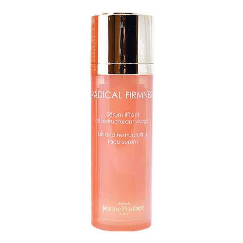 Methode Jeanne Piaubert Radical Firmness Serum Liftant et Restructurant Visage в Магнит Косметик