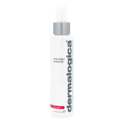 Мист для лица Dermalogica Antioxidant Hydramist в Магнит Косметик