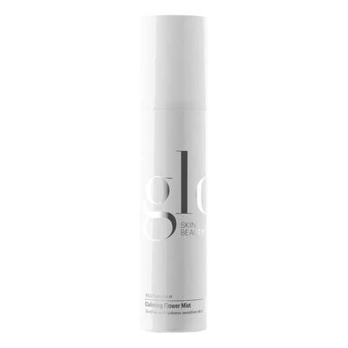 Мист для лица Glo Skin Beauty Calming Flower Mist 118 мл в Магнит Косметик