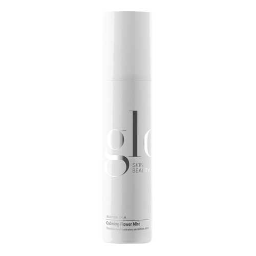 Мист для лица Glo Skin Beauty Phyto-Active Toning Mist 118 мл в Магнит Косметик