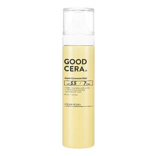 Мист для лица Holika Holika Good Cera Super Ceramide Mist 120 мл в Магнит Косметик