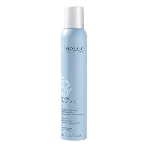Мист для лица Thalgo Reviving Marine Mist 150 мл в Магнит Косметик