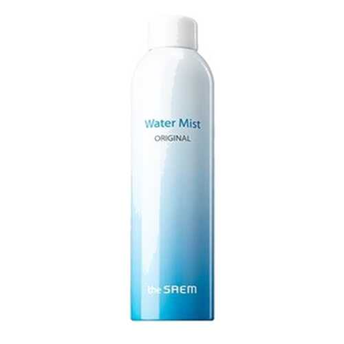 Мист для лица THE SAEM Original Water Mist 120 мл в Магнит Косметик