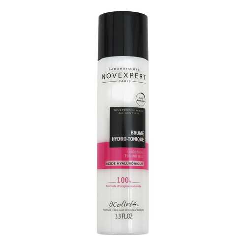 Мист Novexpert Smoothing Toning Mist 100 мл в Магнит Косметик