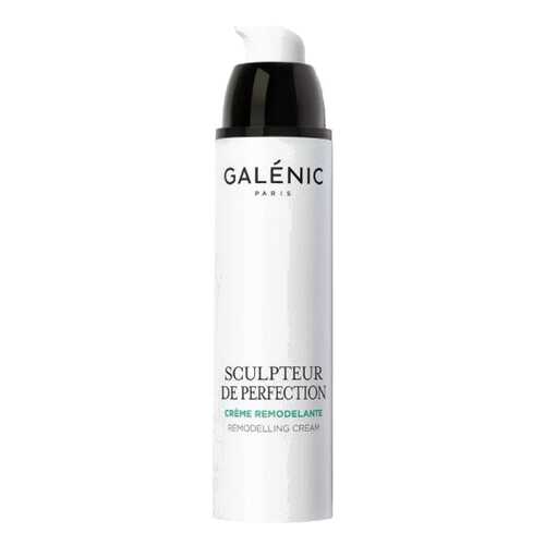 Моделирующий флюид Galenic Sculpteur de Perfection 50 мл в Магнит Косметик