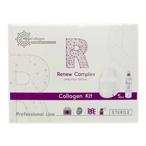Набор Renew Complex, 1 шт, (MesoCollagene) в Магнит Косметик