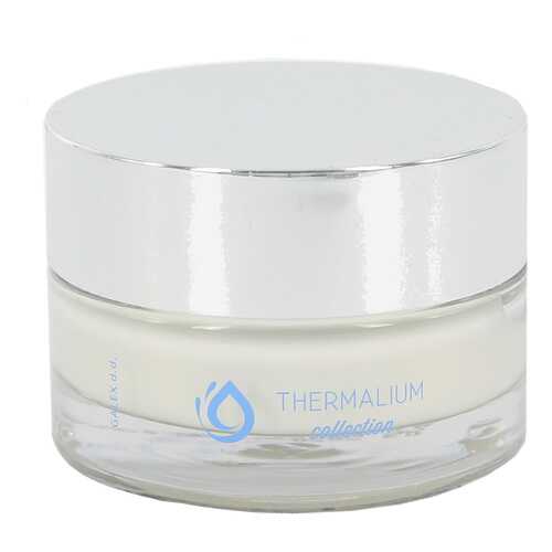 Ночной крем Thermalium увлажняющий 50 мл в Магнит Косметик