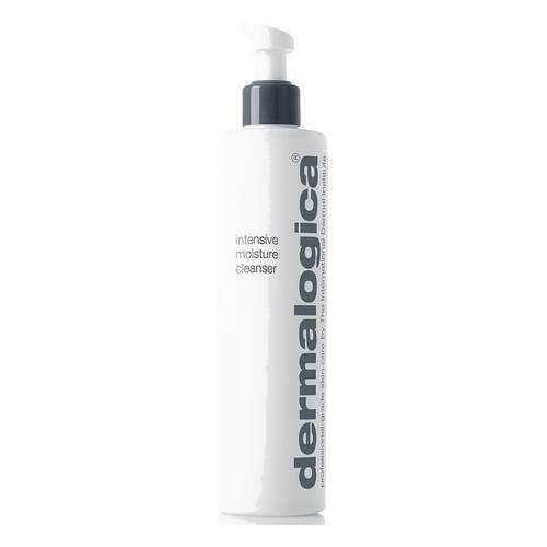 Очищающее средство для лица Dermalogica Интенсивное Intensive Moisture Cleanser 150мл в Магнит Косметик