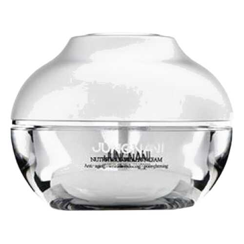 Питательный крем для лица Jungnani Nutritious Vitality Cream 50 мл в Магнит Косметик