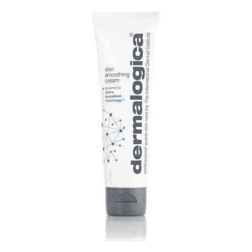 Смягчающий крем для лица Dermalogica Skin Smoothing Cream 2.0 Крем 50мл в Магнит Косметик