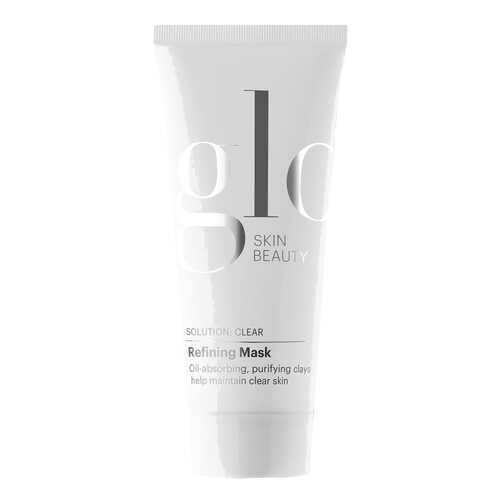 Совершенствующая маска Glo Skin Beauty Refining Mask 60 мл в Магнит Косметик
