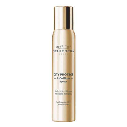 Спреи для лица Esthederm UV InCellium Spray 100 мл в Магнит Косметик