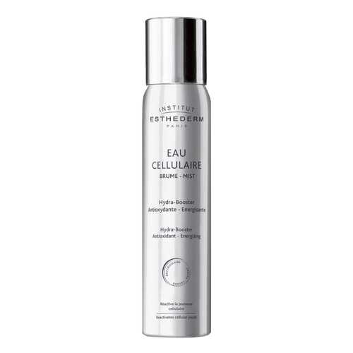 Спрей для лица Institut Esthederm Eau Cellulaire Brume Mist 100 мл в Магнит Косметик